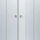 INR Linc Angel Flex (512102979)