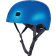 Micro PC Helmet