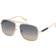 Tom Ford FT0669 28B