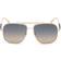 Tom Ford FT0669 28B