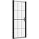 vidaXL (148887) 31.9x76.8"