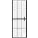 vidaXL (148887) 31.9x76.8"