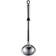 San Ignacio - Soup Ladle 33cm