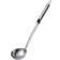 San Ignacio - Soup Ladle 33cm