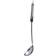 San Ignacio - Soup Ladle 33cm