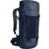 Ortovox Traverse 28 S Dry Blue Lake Mochila para exteriores