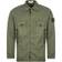 Stone Island Overshirt - Green