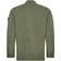 Stone Island Overshirt - Green