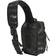 Brandit US Cooper Sling Pack Medium - Dark Camo