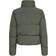 Only Onldolly Puffer Jacket - Groen