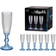 Vivalto - Champagneglas 18cl