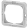 Schneider Electric Fuga 560D0010