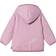 Isbjörn of Sweden Kid's Frost Light Weight Jacket - Dusty Pink (5660)