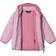 Isbjörn of Sweden Kid's Frost Light Weight Jacket - Dusty Pink (5660)