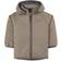 Isbjörn of Sweden Kid's Frost Light Weight Jacket - Mole (5660)