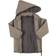 Isbjörn of Sweden Frost Light Weight Jacket - Mole