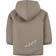 Isbjörn of Sweden Frost Light Weight Jacket - Mole