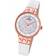Festina Mademoiselle (F20406/1)