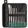 Metabo 630824000 10-Stk