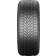 Uniroyal WinterExpert 205/55 R16 94V XL