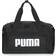 Puma Bolsa deportiva Challenger Duffel Bag XS unisex para adultos, negro