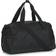 Puma Bolsa deportiva Challenger Duffel Bag XS unisex para adultos, negro