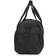 Puma Bolsa deportiva Challenger Duffel Bag XS unisex para adultos, negro