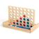Moulin Roty 4 in a Row Game