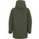 Didriksons Drew Parka - Deep Green