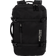 Eagle Creek Explore Transit Bag 23L - Black