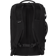 Eagle Creek Explore Transit Bag 23L - Black