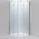 INR Linc Angel Flex (512102379)