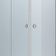 INR Linc Angel Flex (512102379)