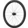 Shimano Dura Ace R9270 C50 Front Wheel