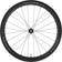 Shimano Dura Ace R9270 C50 Front Wheel