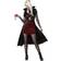 California Costumes Vampire Ladies Costume