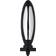 Fetish Fantasy Shock Therapy Pleasure Probe