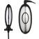 Fetish Fantasy Shock Therapy Pleasure Probe