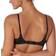 Sloggi Body Adapt Soft Bra - Black