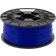 PrimaCreator Primavalue Pla Filamento 175 Mm 1 Kg Di Spool Blu