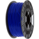 PrimaCreator Primavalue Pla Filamento 175 Mm 1 Kg Di Spool Blu