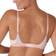 Sloggi Body Adapt Soft Bra - Skin Light Combination