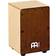 Meinl MC1AB Mini Almond Birch Cajón de madera