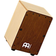 Meinl MC1AB Mini Almond Birch Cajón de madera