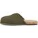 UGG Scuff - Burnt Olive