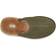 UGG Scuff - Burnt Olive