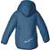 Isbjörn of Sweden Kid's Frost Light Weight Jacket - Sky Blue (5660)