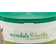 Wendals Herbs In Foal 1kg