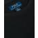 Polo Ralph Lauren Crew-crew-sleep Top Black Gold Bugle Male