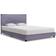 vidaXL Classic 95cm Bettrahmen